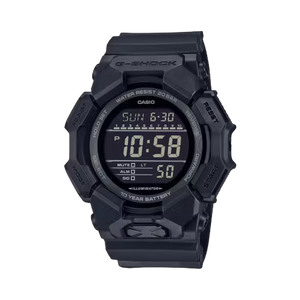 GD-010-1A1DR