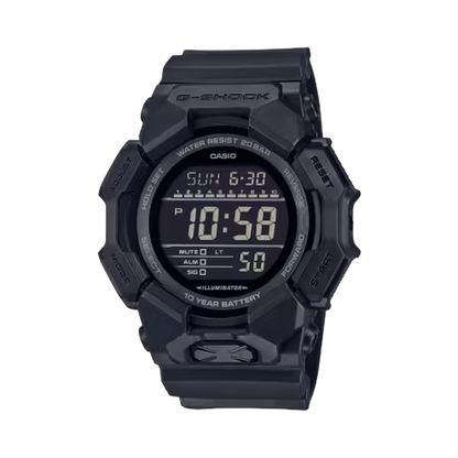 GD-010-1A1DR