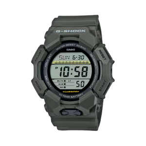 GD-010-3DR