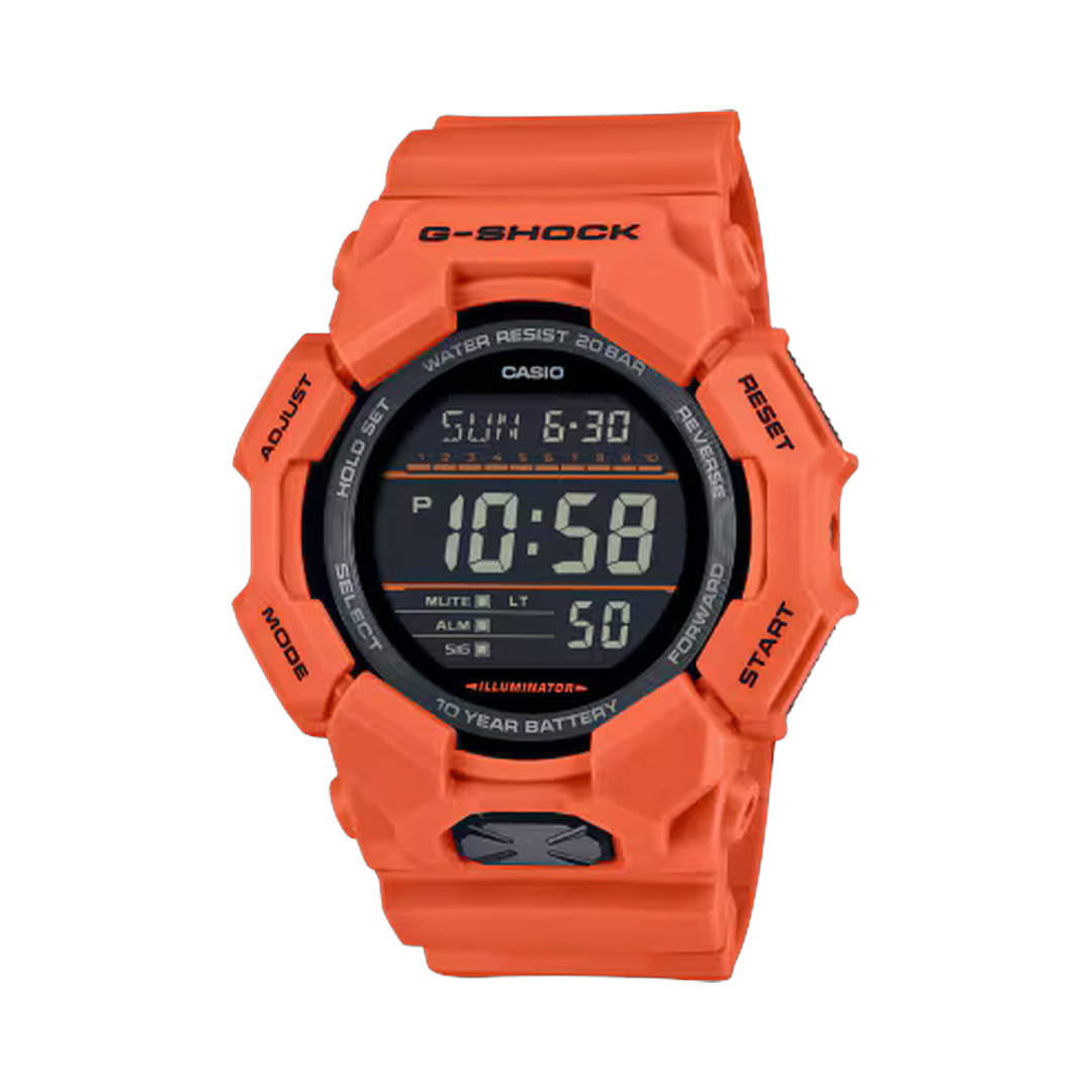 GD-010-4DR