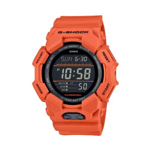 GD-010-4DR