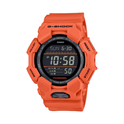 GD-010-4DR