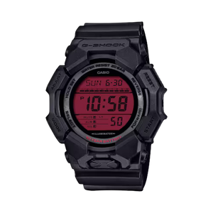 GD-010BBR-1DR