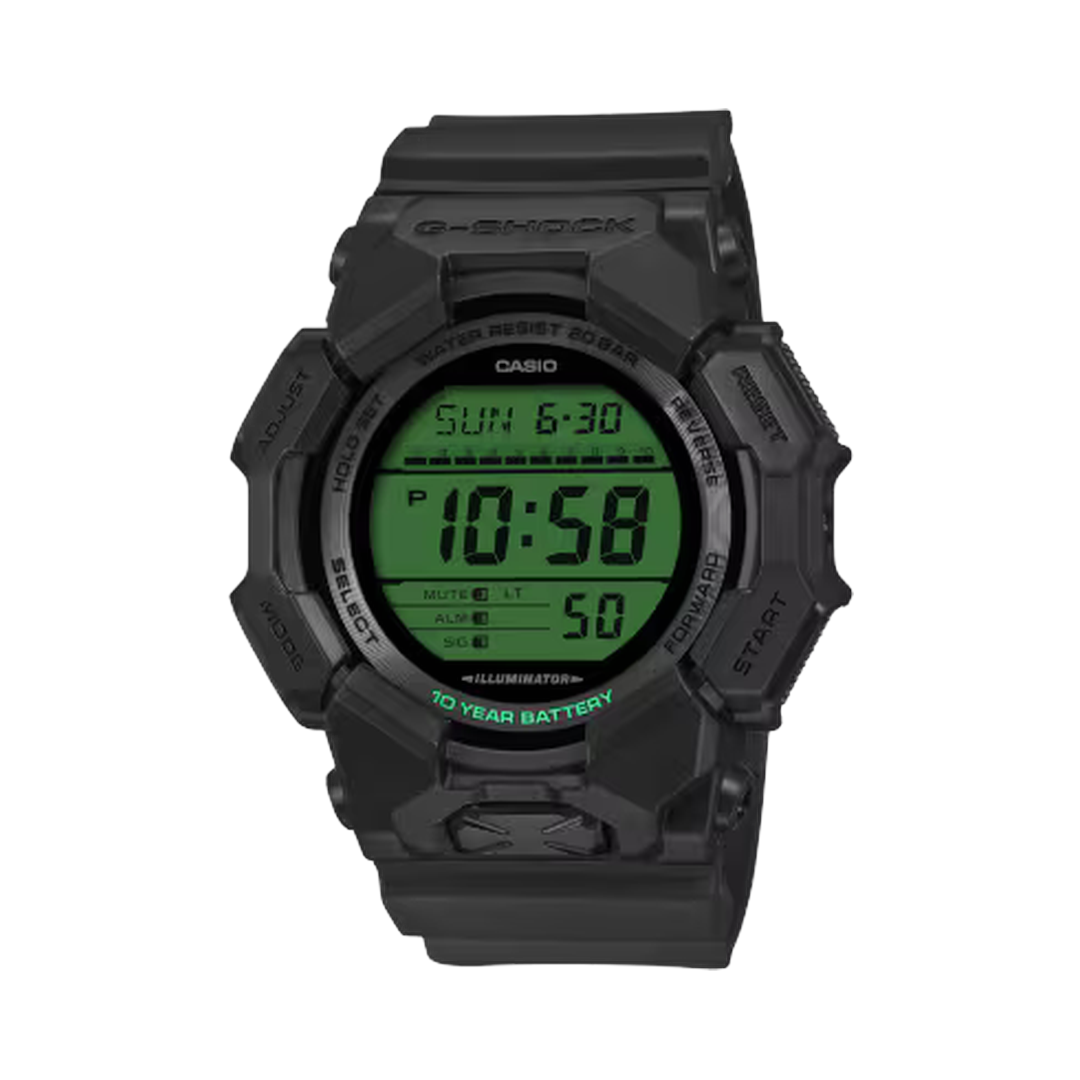 GD-010BEG-1DR