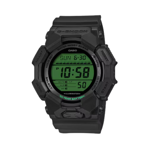 GD-010BEG-1DR