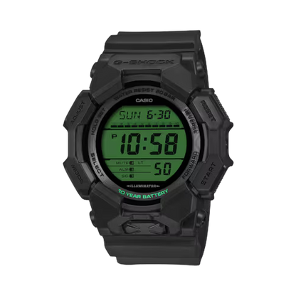 GD-010BEG-1DR