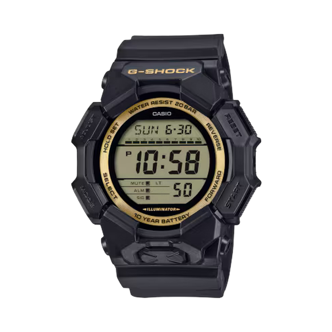 GD-010GB-1A9DR