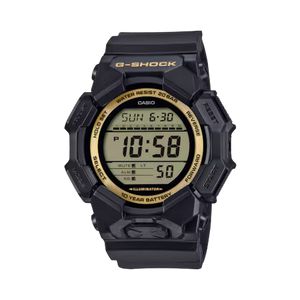 GD-010GB-1A9DR