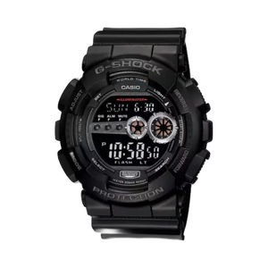 GD-100-1B