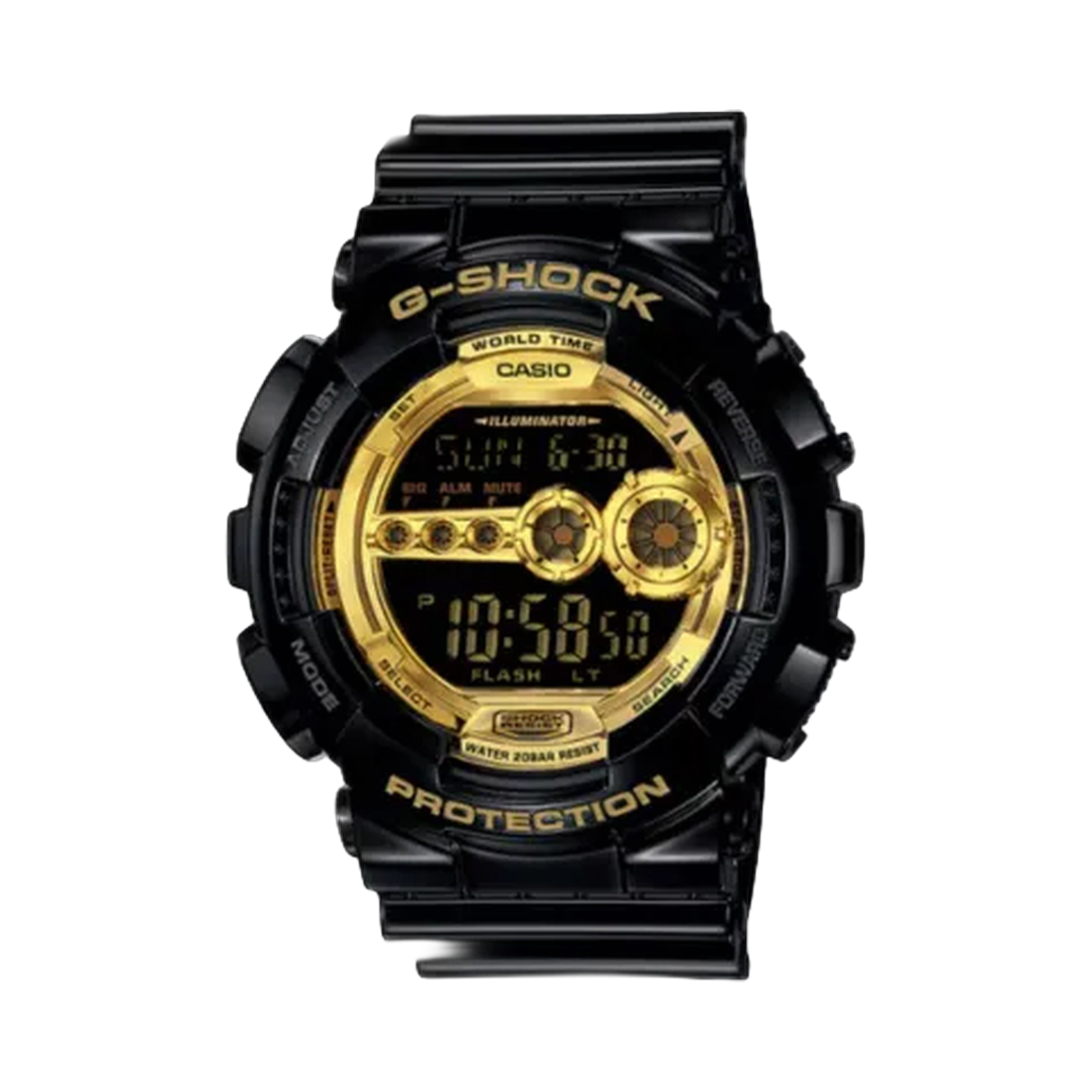 GD-100GB-1