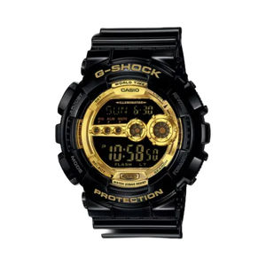 GD-100GB-1