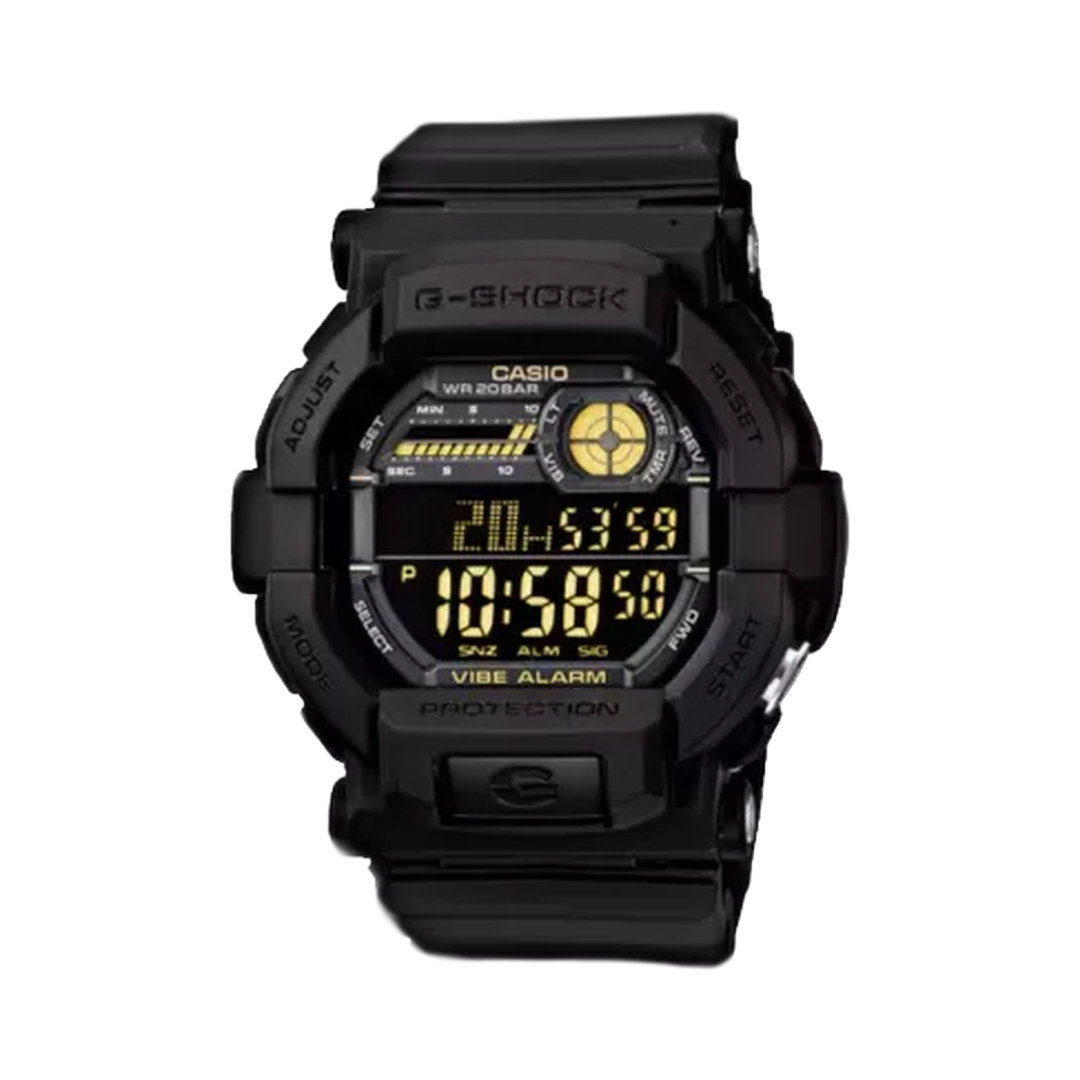 GD-350-1BDR