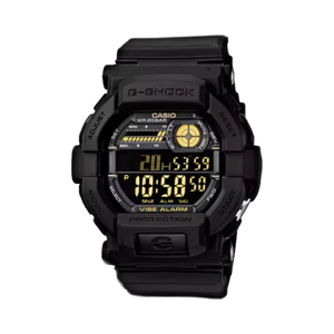 GD-350-1BDR