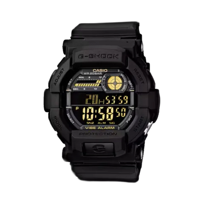 GD-350-1BDR