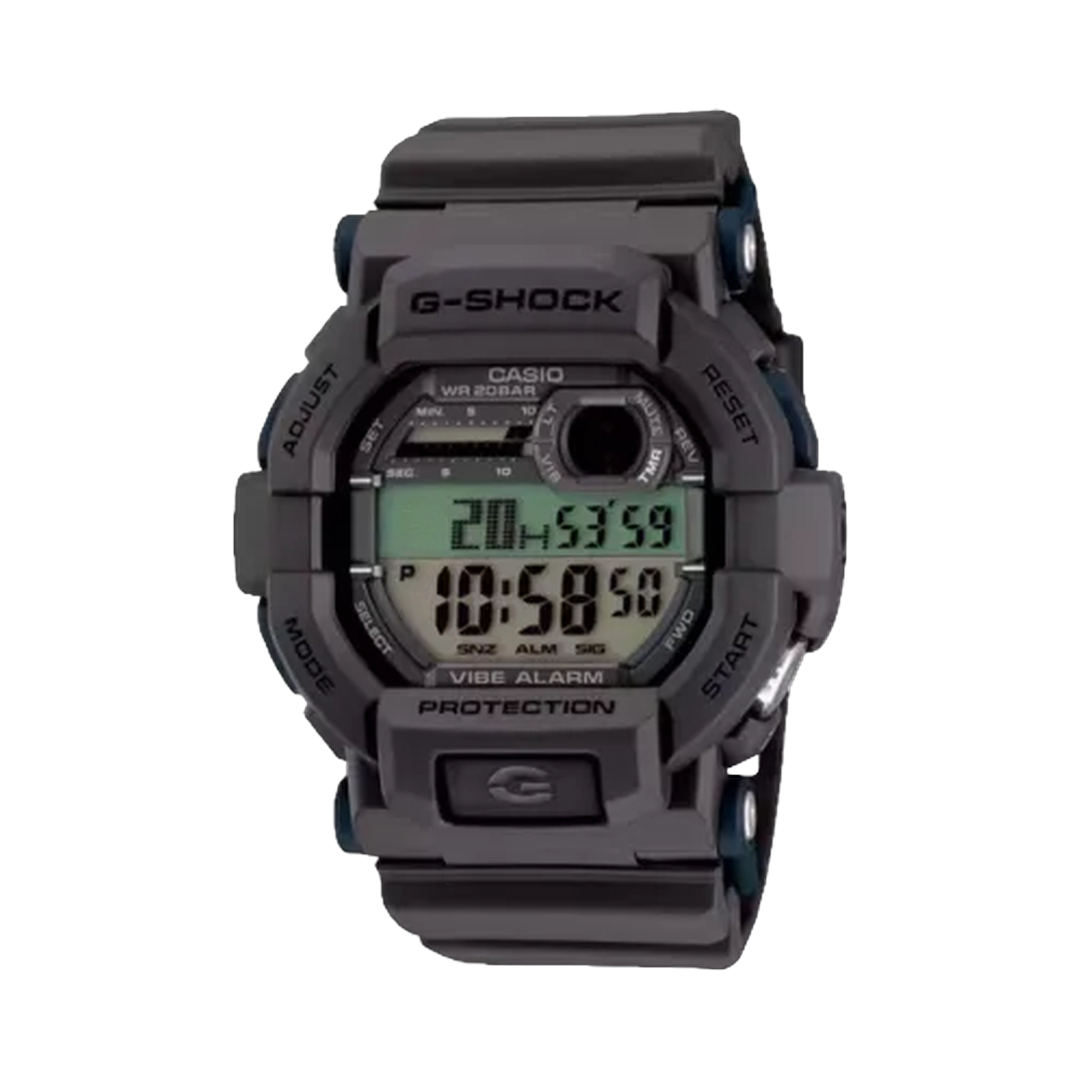 GD-350-8