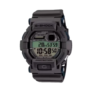 GD-350-8