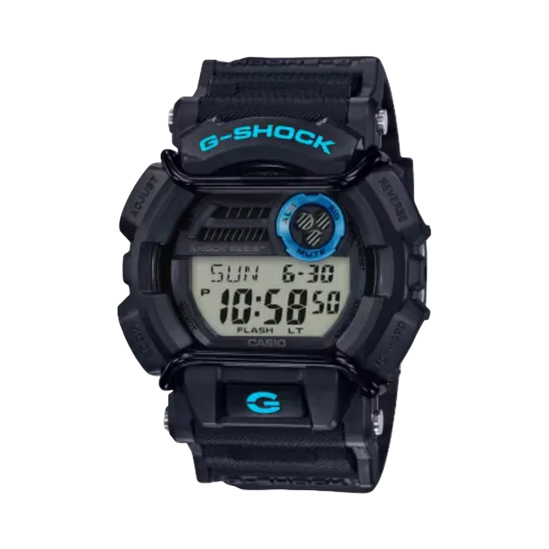 GD-400-1B2