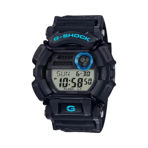 GD-400-1B2