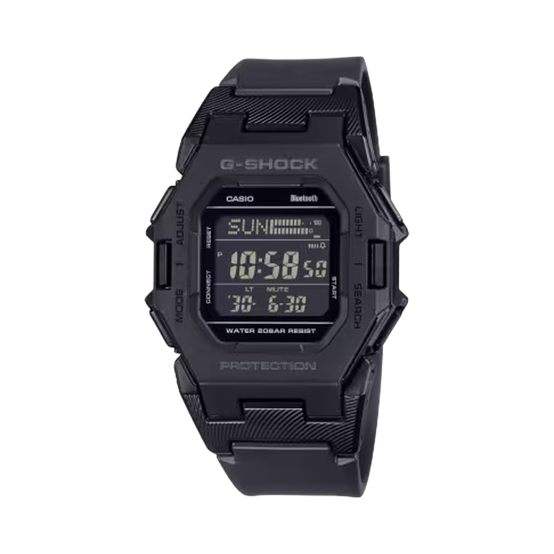 GD-B500-1DR