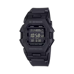 GD-B500-1DR