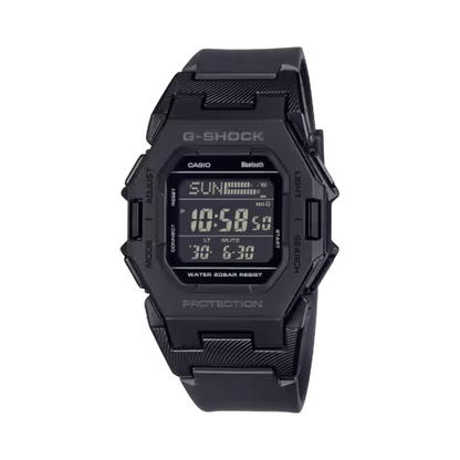 GD-B500-1DR