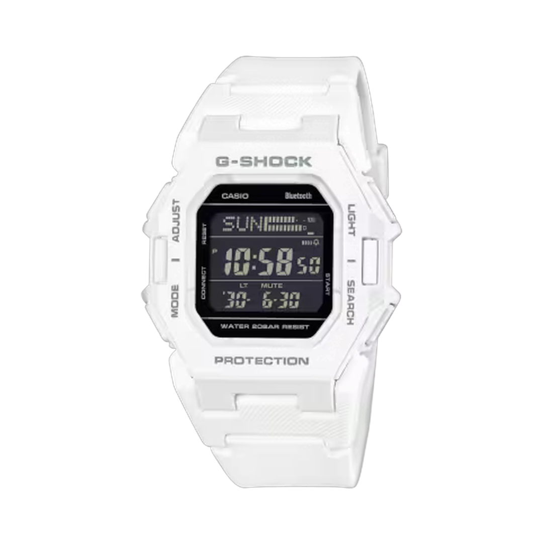 GD-B500-7DR