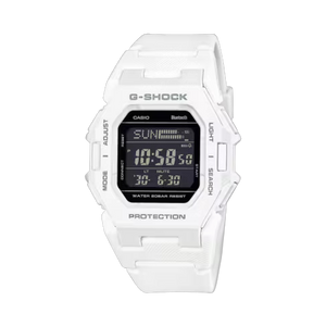 GD-B500-7DR