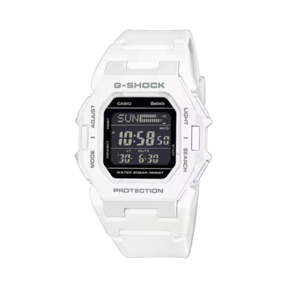 GD-B500-7DR