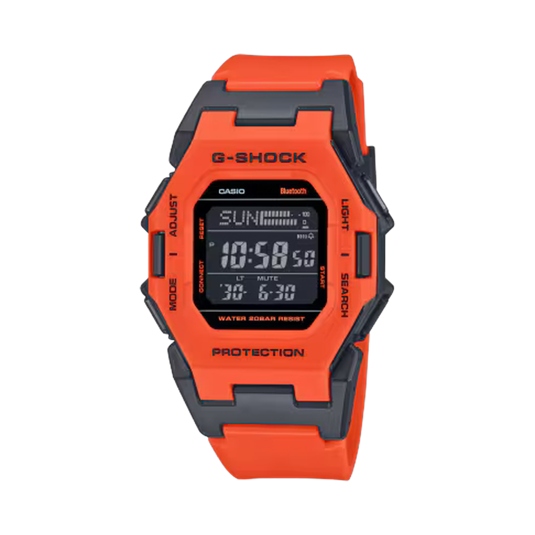 GD-B500FL-4DR