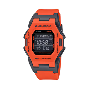 GD-B500FL-4DR