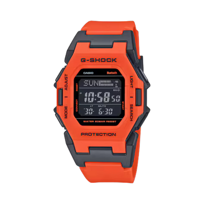 GD-B500FL-4DR