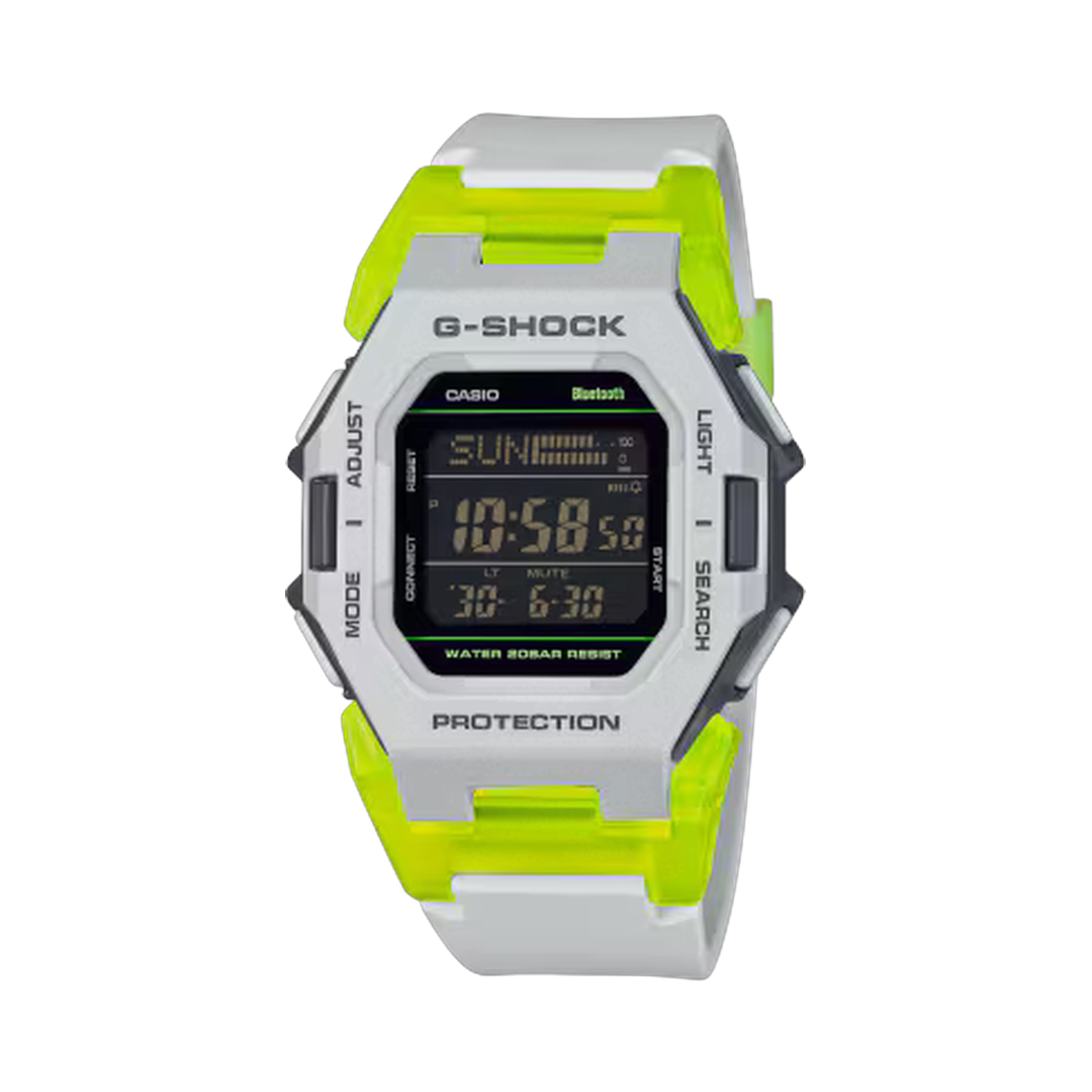 GD-B500MW-8DR