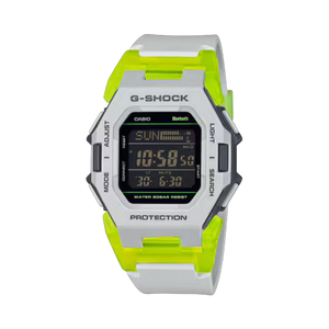 GD-B500MW-8DR