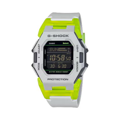 GD-B500MW-8DR