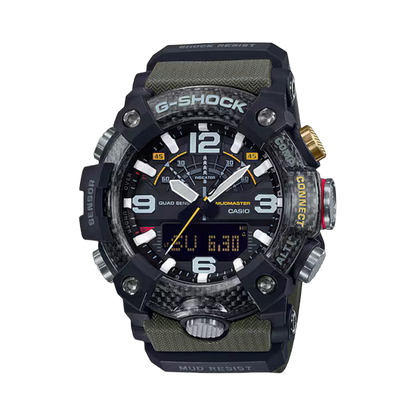 GG-B100-1A3DR