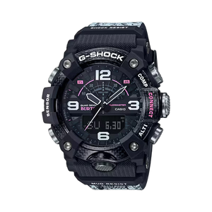 GG-B100BTN-1A