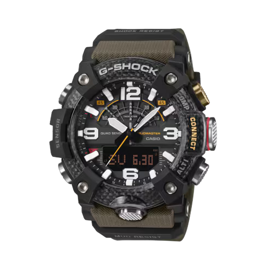 GG-B100X-1A3DR