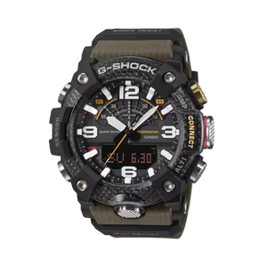 GG-B100X-1A3DR