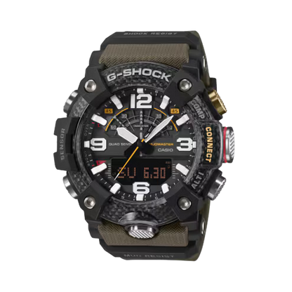 GG-B100X-1A3DR