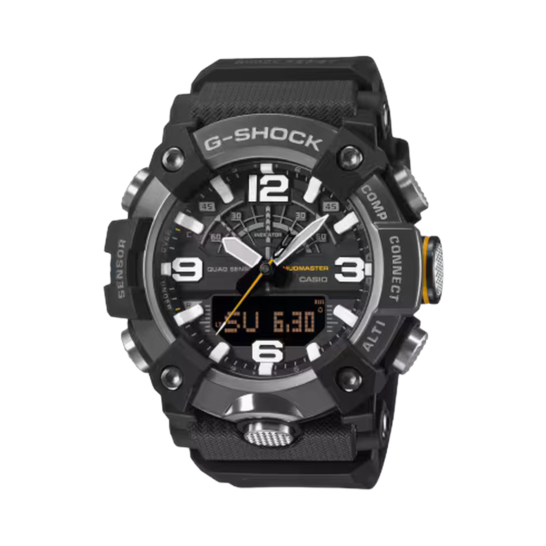 GG-B100XMB-1ADR