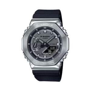 GM-2100-1ADR