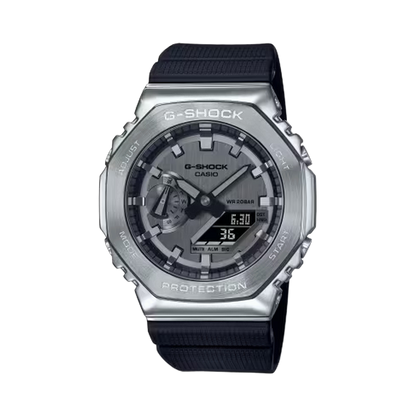 GM-2100-1ADR