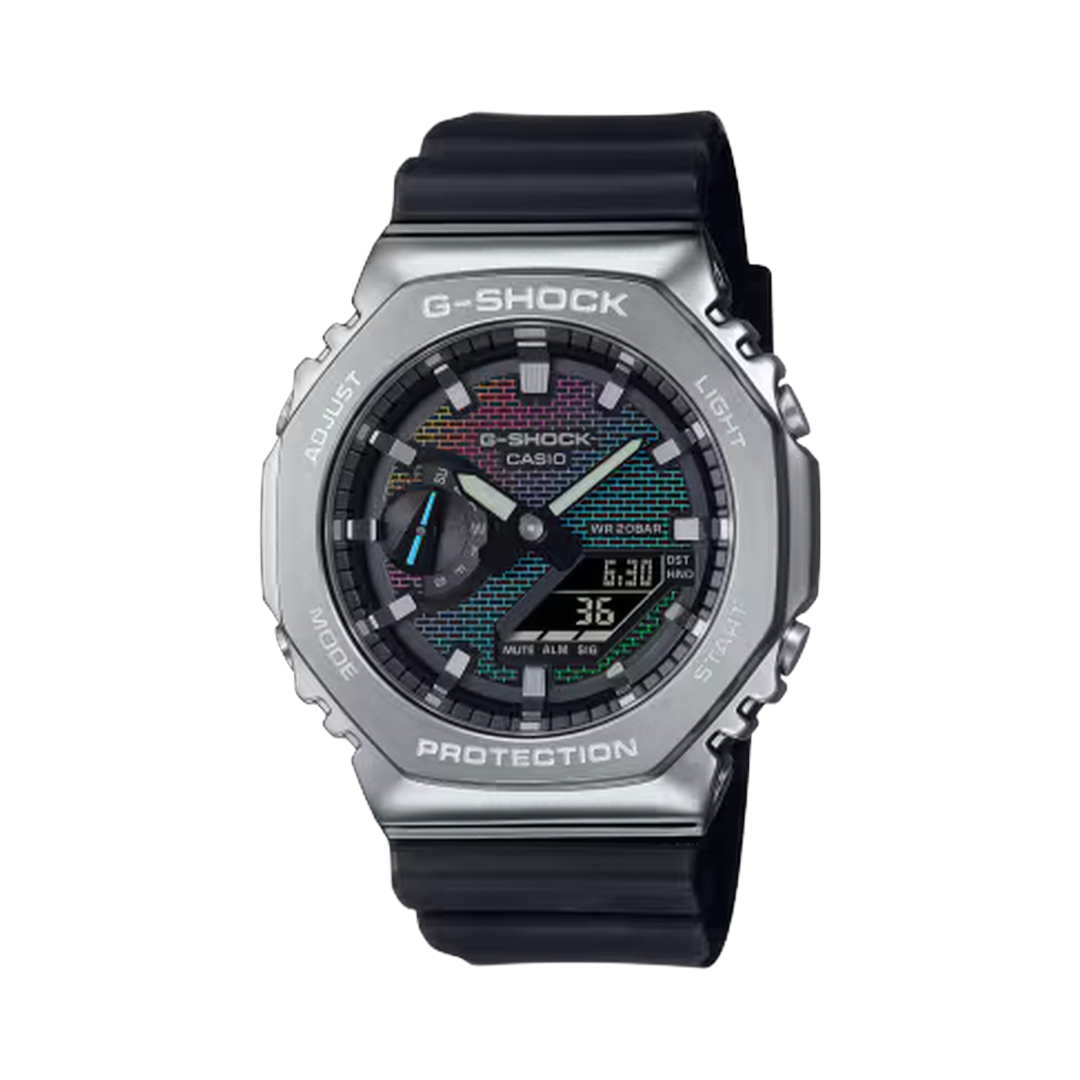 GM-2100RW-1ADR
