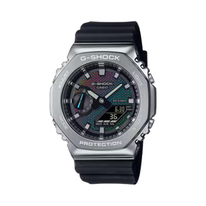 GM-2100RW-1ADR