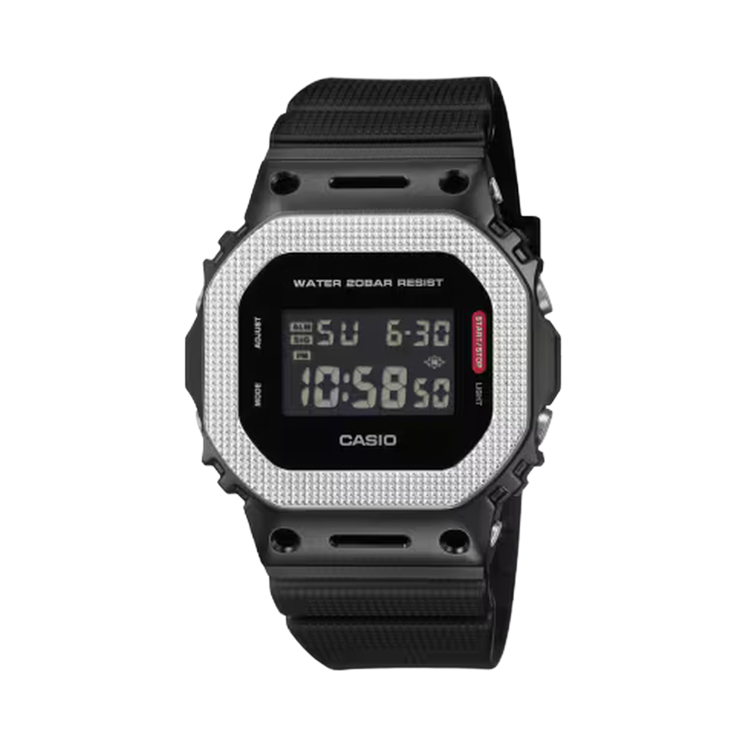GM-5600BM-1DR