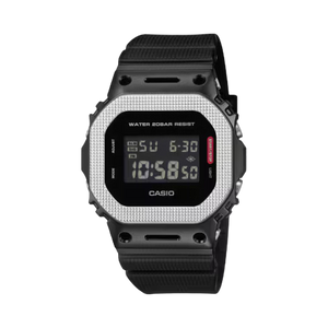 GM-5600BM-1DR