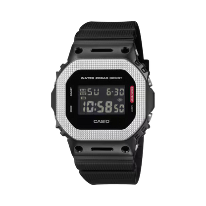 GM-5600BM-1DR
