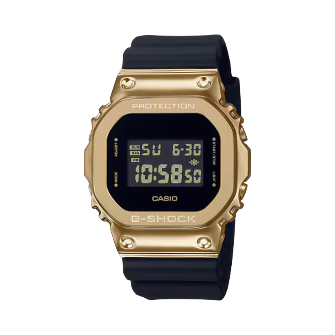 GM-5600G-9DR