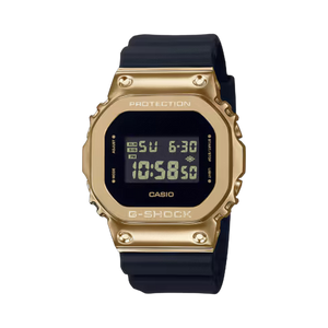 GM-5600G-9DR
