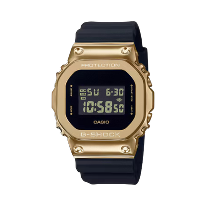 GM-5600G-9DR